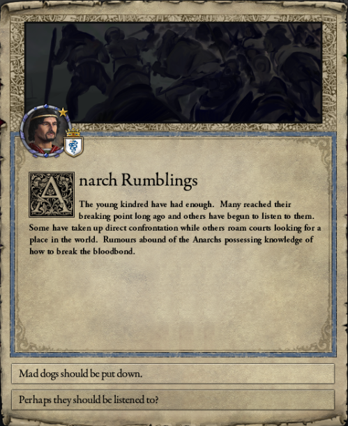 Anarch_1 (1).png